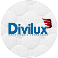 Divilux