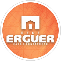 ERGUER