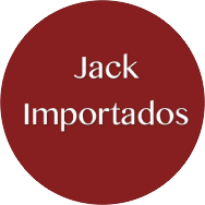 Jack Importados
