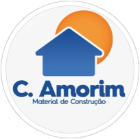 C. Amorim