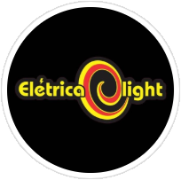 Eletrônica Light