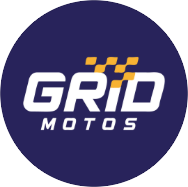 Grid Motos