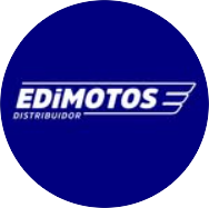 EDIMOTOS