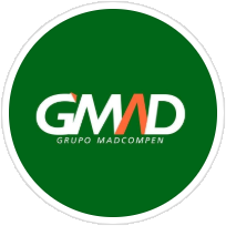 GMD