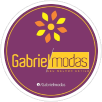 Gabriel Modas